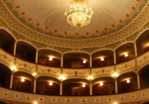 teatro-l-idea-sambuca-di-sicilia